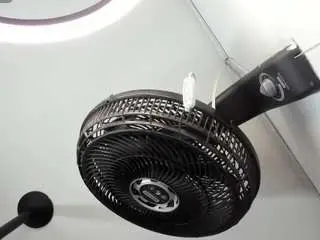 Narastorn  live sex cam