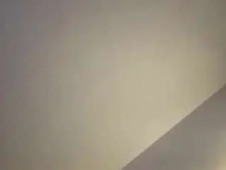 Newflorinela  live sex cam