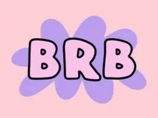 Sarahbabee  live sex cam