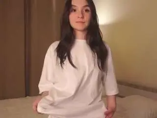 Shanathimmesch  live sex cam