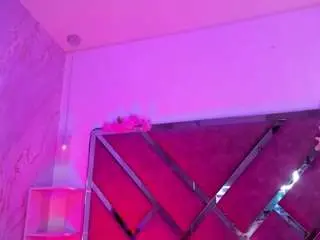 Sweetiecloe  live sex cam