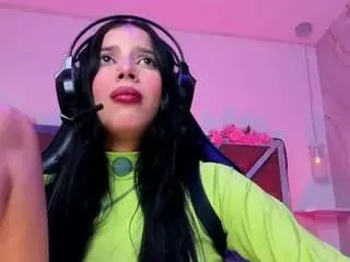 Sweetiecloe  live sex cam