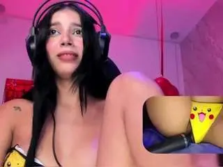 Sweetiecloe  live sex cam