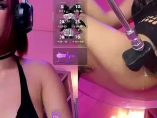Sweetiecloe  live sex cam