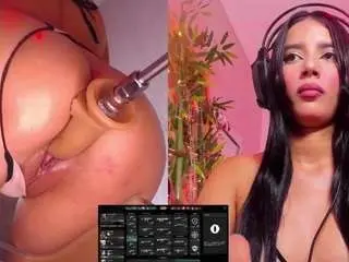 Sweetiecloe  live sex cam