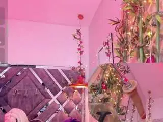 Sweetiecloe  live sex cam