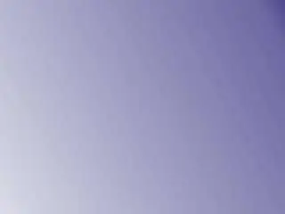 Sweetiecloe  live sex cam