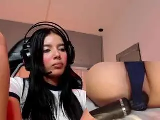 Sweetiecloe  live sex cam