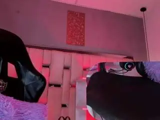 Sweetiecloe  live sex cam