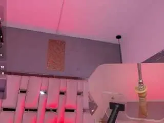 Sweetiecloe  live sex cam