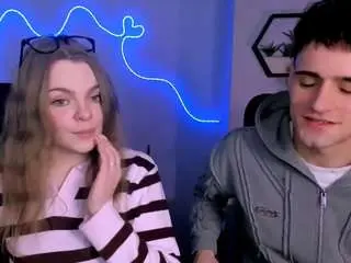 Veronica-bubble  live sex cam