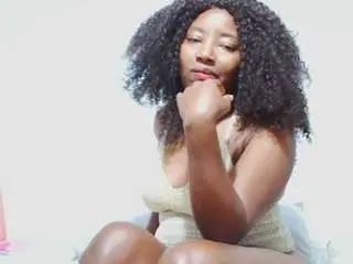 Yalidsamar  live sex cam
