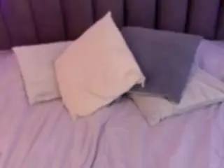 Ailanacortes  live sex cam