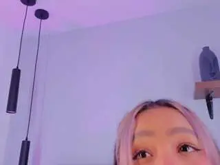 Ailanacortes  live sex cam