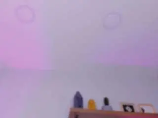 Ailanacortes  live sex cam