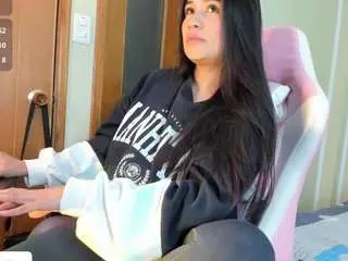 Allisonlove  live sex cam