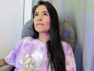 Allisonlove  live sex cam