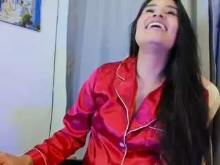Allisonlove  live sex cam