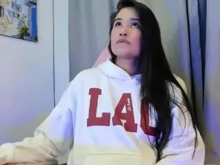 Allisonlove  live sex cam