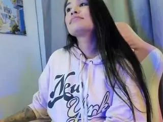 Allisonlove  live sex cam