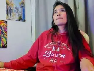 Allisonlove  live sex cam