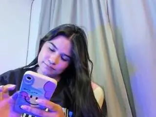 Allisonlove  live sex cam