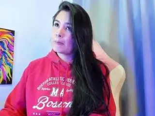 Allisonlove  live sex cam