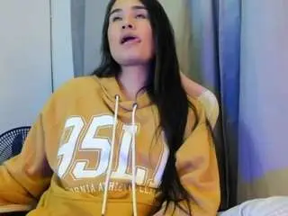 Allisonlove  live sex cam