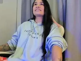 Allisonlove  live sex cam