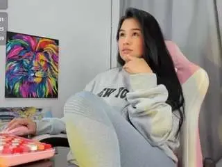 Allisonlove  live sex cam