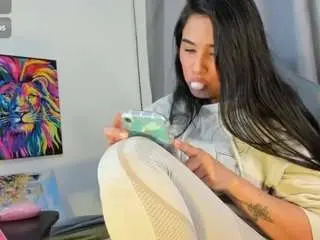 Allisonlove  live sex cam