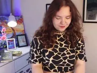 Angela-adams  live sex cam