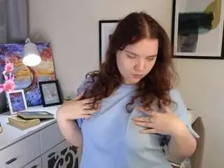 Angela-adams  live sex cam