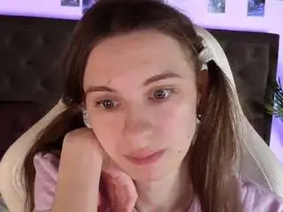 Ash-leyy  live sex cam