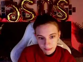 Ash-leyy  live sex cam