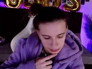 Ash-leyy  live sex cam