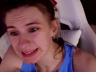 Ash-leyy  live sex cam