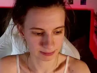 Ash-leyy  live sex cam