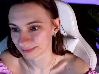 Ash-leyy  live sex cam