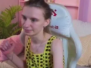 Ash-leyy  live sex cam