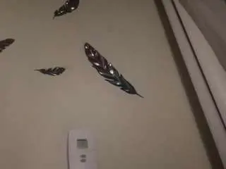 Cymicamiyum  live sex cam
