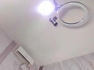 Dayra-parker  live sex cam