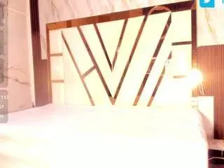 Dayra-parker  live sex cam