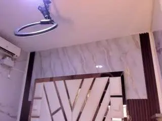 Dayra-parker  live sex cam