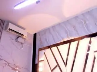 Dayra-parker  live sex cam