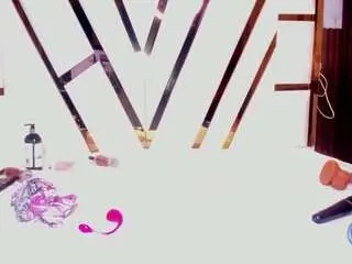 Dayra-parker  live sex cam