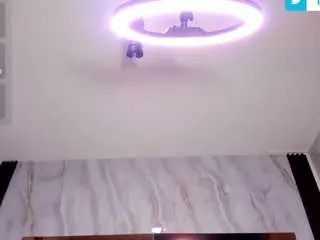 Dayra-parker  live sex cam