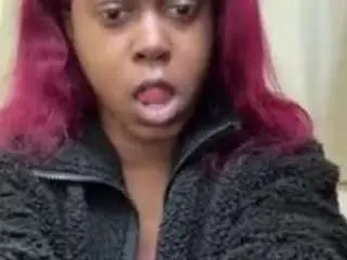 Diorcreamer  live sex cam