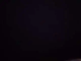 Diorcreamer  live sex cam
