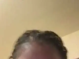 Diorcreamer  live sex cam